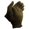 PossumDown Gloves