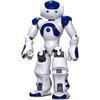 NAO от Aldebaran Robotics