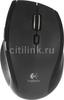 Мышь компьютерная LOGITECH M705