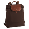 Le Pliage Backpack