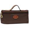 Le Pliage Toiletry case