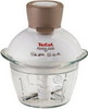 Мини-мельничка Tefal MB 50313 E Rondo glass