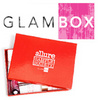 glambox