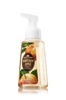 Fresh Picked Honeycrisp Apple Hand Soap