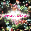 Wizard &#12300;SAKURA DIVER&#12301;TYPE A