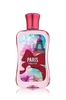 Paris Amour Shower Gel