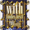 Wizard - with - Indies Best [CD+DVD / Type B]