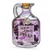 Baviphat grape face mask