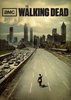 The Walking Dead: The Complete First Season (2011)
