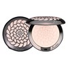 Пудра Guerlain №02 и №03