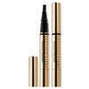 Консилер Guerlain №01