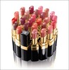 Chanel Rouge Coco Shine №78, №69, №46