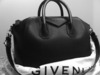 Givenchy Purse
