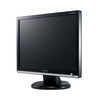 Samsung SyncMaster 226BW