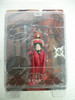 Empress Dawn Action Figure: Red Tower Varian