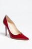 JIMMY CHOO ABEL