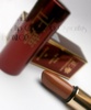 Masayume Silky Lip Color 06 Osmanthus