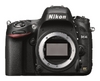 Nikon D600 (только тушка!)