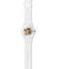 swatch random ghost