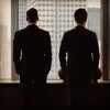 suits
