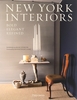 New York Interiors