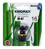 Kingmax UI-07 Cat 16 гб