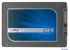 SSD 2.5" 128 Gb Crucial SATA 3