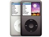 ipod classic