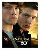 Плакаты "Supernatural"