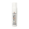 St. Moriz Instant Self Tanning Mousse Medium