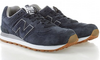 New Balance Кроссовки Classics Traditionnels