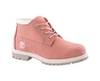 Timberland Waterproof Nellie Chukka Double Boots