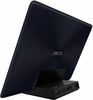 Asus Connect Dock for PAD
