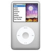 APPLE IPOD CLASSIC 160GB