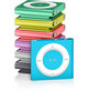 ipod shuffle