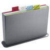 Joseph Joseph Index Advance Chopping Board Set