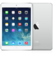 iPad mini с поддержкой Wi-Fi + Cellular, 32 ГБ, белый с серебристым