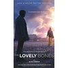 The Lovely Bones