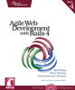 Agile Web Development with Rails 4