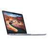 MacBook Pro&#8232; с дисплеем Retina