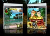 Crash Bandicoot на PS3