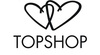 подарочная карта TOPSHOP