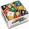 RITTER SPORT MINI CHOCOLATE