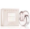 Omnia Crystalline Bvlgari
