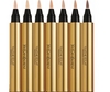 подобрать подходящий консилер YSL Touche Eclat