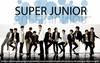 Лицензионные диски Super Junior