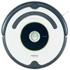 Робот-пылесос iRobot Roomba 620