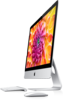 iMac 27" (Core i7, 32Gb RAM, 1TB SSD, SuperDrive, GTX780, AirPort 3TB, Magic TrackPad)