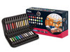 TRIA MARKER 24 PEN SET - INTERIOR DESIGN