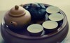 китайский чайный набор